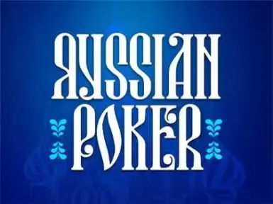 JetSetSpins Casino screenshot