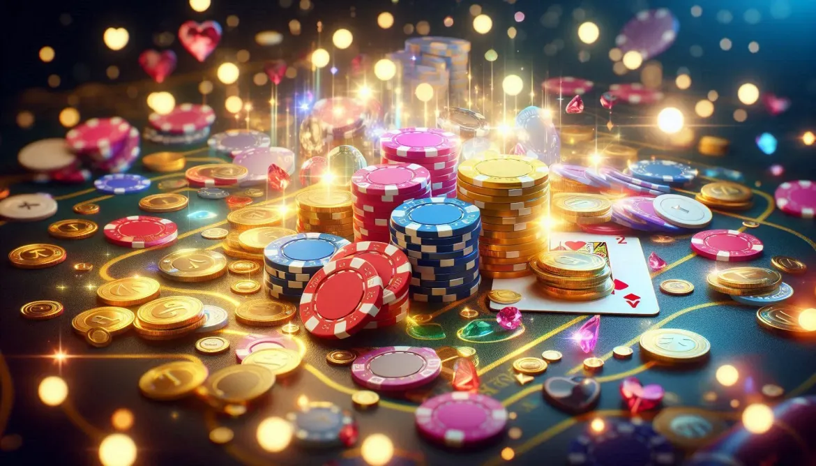 JetSetSpins Casino